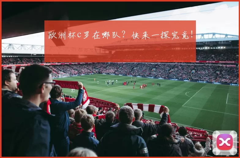 欧洲杯c罗在哪队？快来一探究竟！
